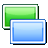 Advanced Product Variations