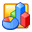 Business Intelligence