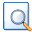 Search Engine Optimized