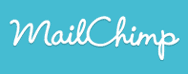 Email marketing Shopping Cart Integration Email marketing Shopping Cart Integration