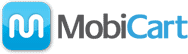 mobile commerce shopping cart Integration mobile commerce shopping cart Integration
