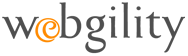 QuickBooks Integration, QuickBooks Shopping Cart Integration QuickBooks Integration, QuickBooks Shopping Cart Integration