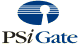 PSiGate