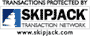 SkipJack (GeoTrust)
