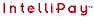 IntellyPay