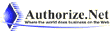 Authorize.Net
