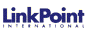 LinkPoint