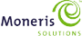 Moneris solutions