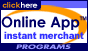 Accept credit cards OnlineDatacorp