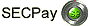 SecPay