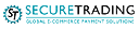 SECURETRADING