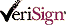 VeriSign