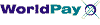 WorldPay