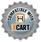 xcart recommended hosting