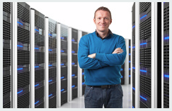 hosting3