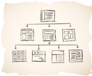 How to enable sitemap in X-cart v5.1