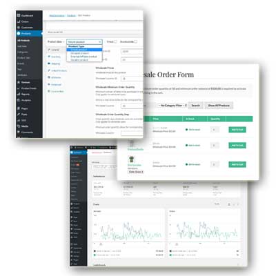 ecommerce_solution_b2b