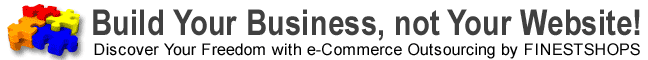 ecommerce03 468x60 FinestShops Affiliate Program