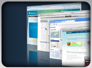 Product Descriptions and Upselling