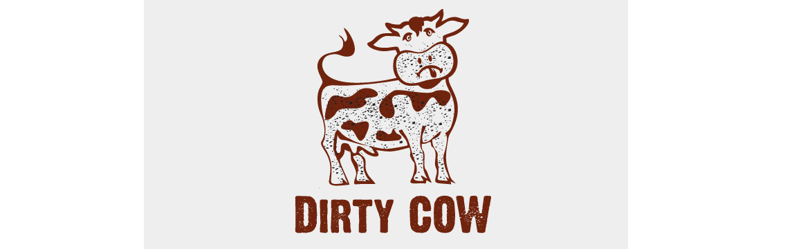 Do not be afraid of the Dirty COW