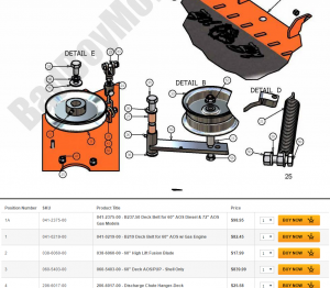 order_components_from_diagram