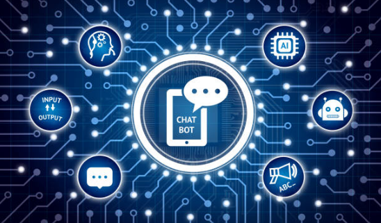 4 Questions and Answers Before Installing Your E-commerce Chatbot