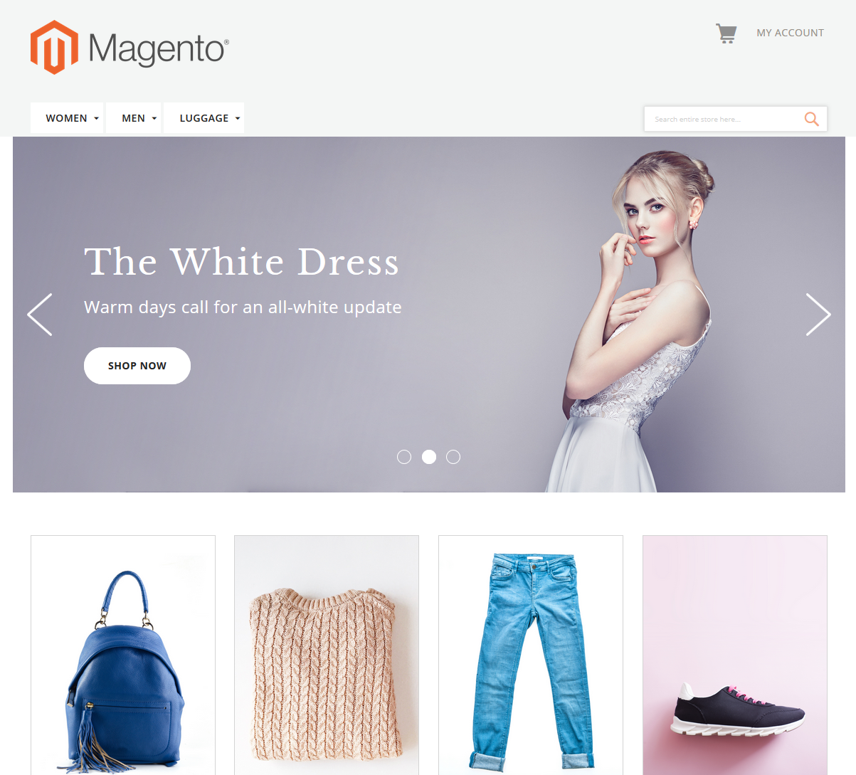 Marketplace_apparel_store