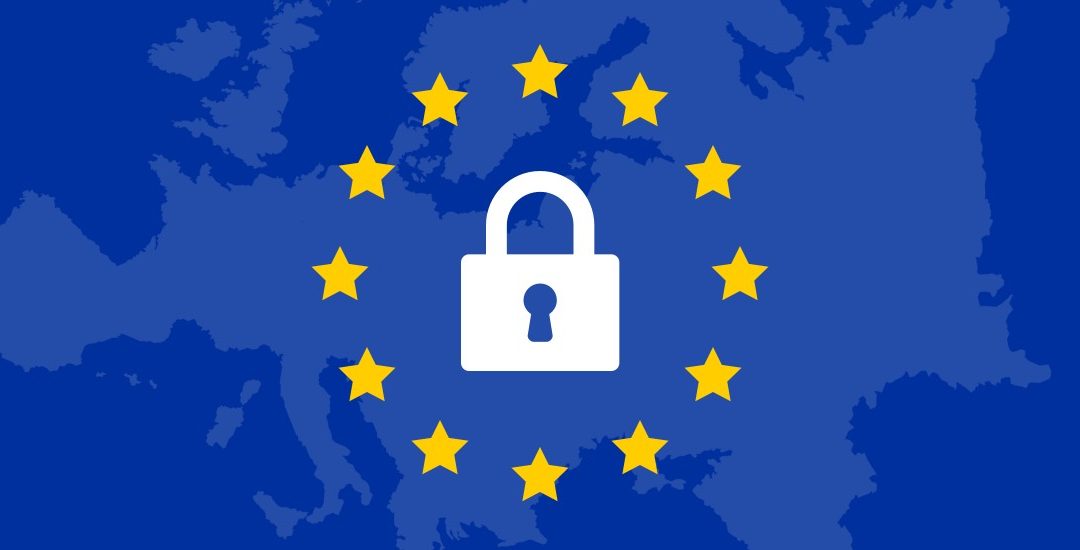 GDPR Is Almost Here, Impacting Online Stores in EU and Outside. X-Cart Is Ready.