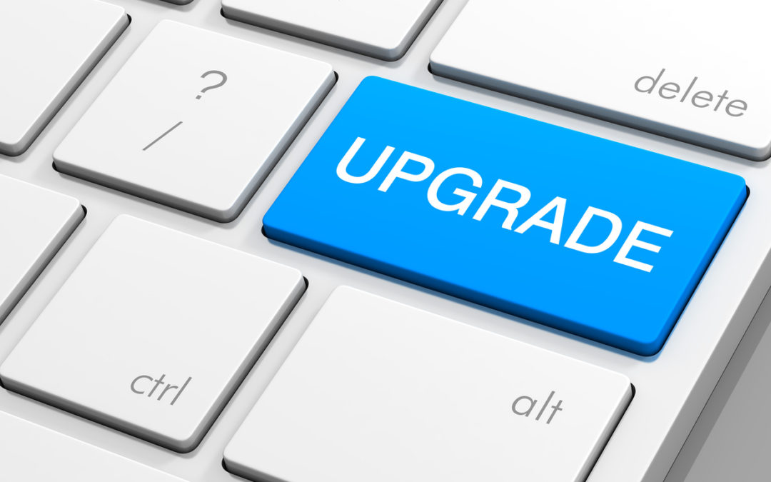 7 Critical Factors to Consider Before an E-commerce System Upgrade