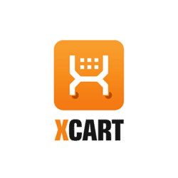 xcart_logo X-Cart Hosting