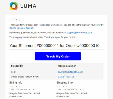 shipment_notification_450