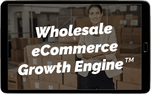 wholesale_ecommerce_guide_b
