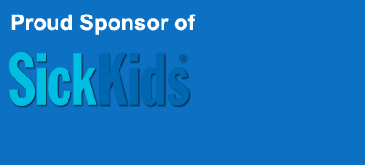 Click for the BBB Business Review of Finestshops in Concord ON