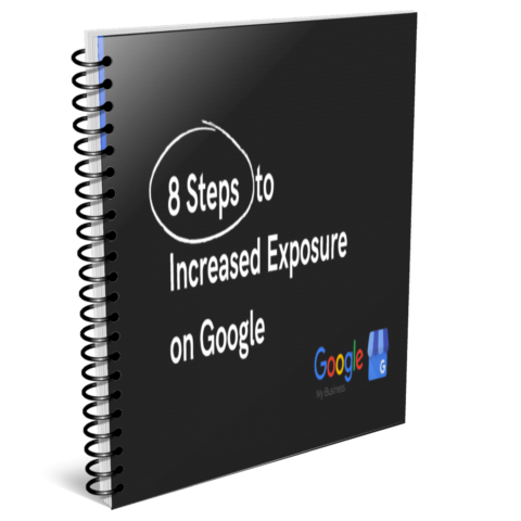FREE GUIDE: Get Free Exposure From Google for wholesaler, supplier or manufacturer