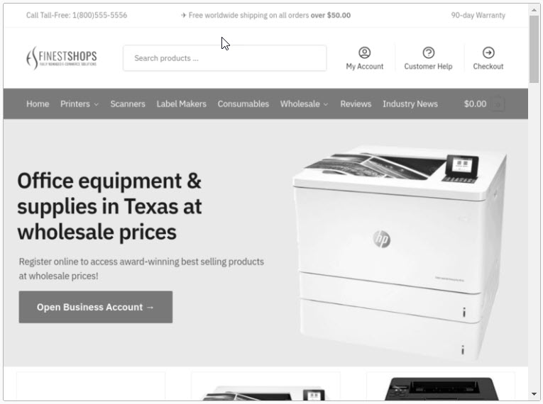 Colorblind_Web_Page_Filter Colorblind Web Page Filter