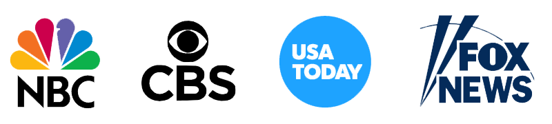 featured_in_transparent