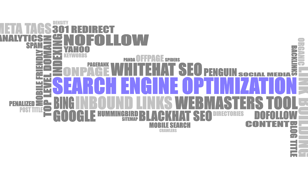 B2B Search Engine Optimization: 3 Ways to Improve Your B2B SEO