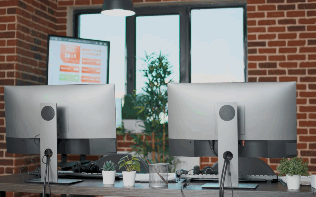 Future-Proofing Your Business: ScalableStrategies to Strengthen IT Infrastructure