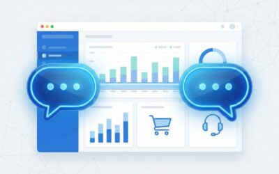 Stop the Costly Confusion: Clear Communication Habits Every Ecommerce Business Needs