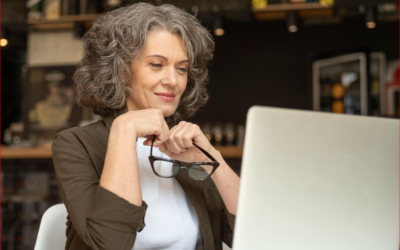 Smart Ways Small Businesses Can Compete With Bigger Brands