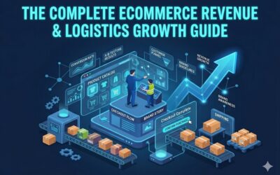 How Small Business Owners Can Build a Website That Drives Sales and Grows Their Brand