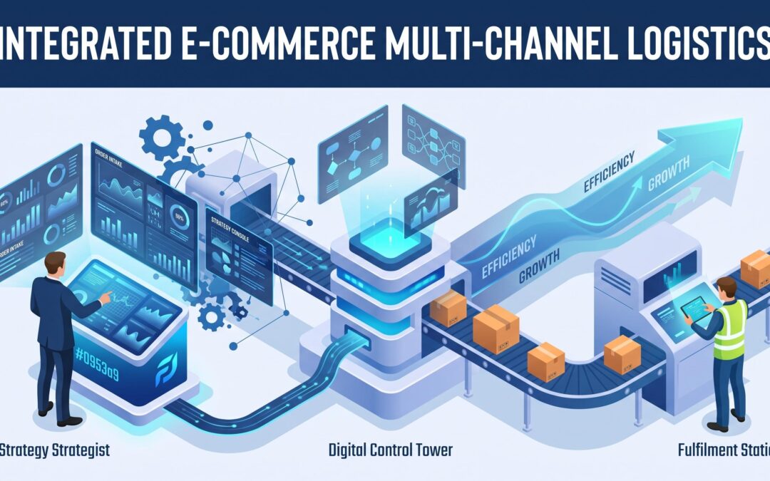 How to Use Storytelling to Grow Your E-Commerce Brand and Win Support