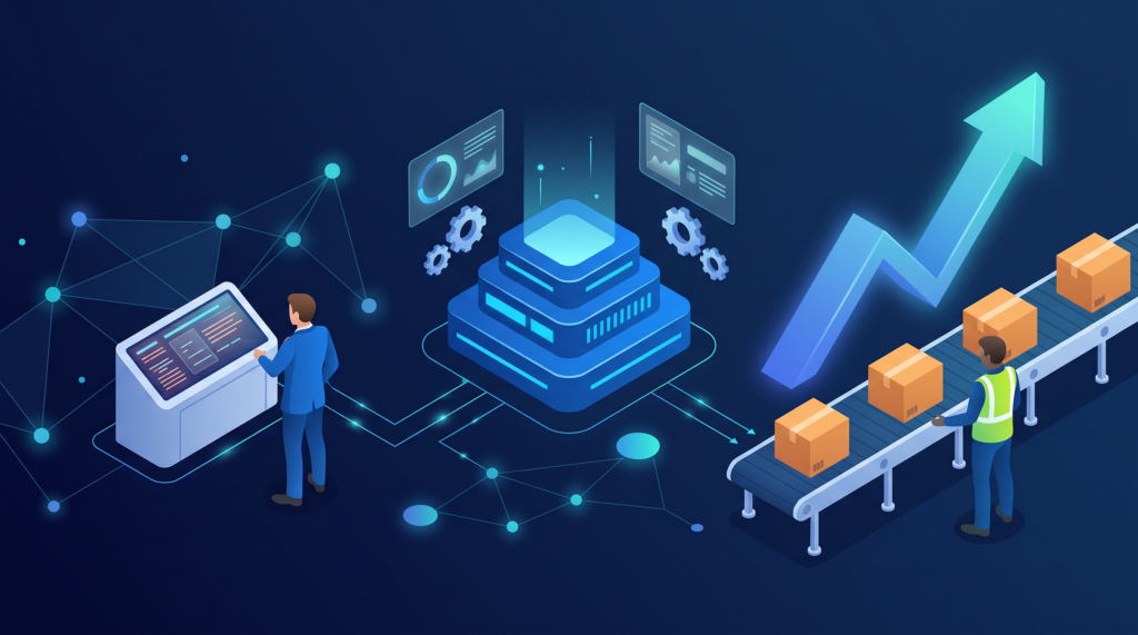 woocommerce hosting