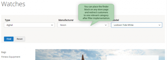 Product-Parts-Finder-Magento2-1
