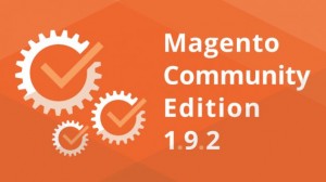 magento managed hosting